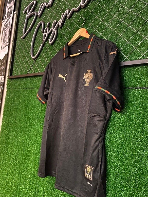 Producto - Camiseta Portugal