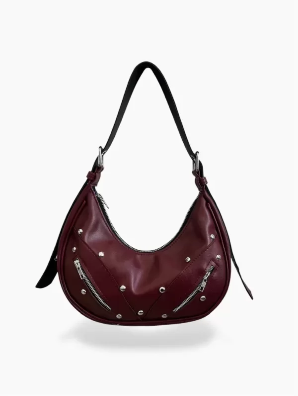 Producto - Mini Tokio bordo