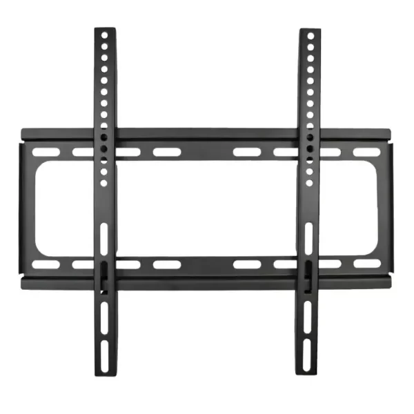 Producto - Soporte fijo para pantalla 26" - 63"