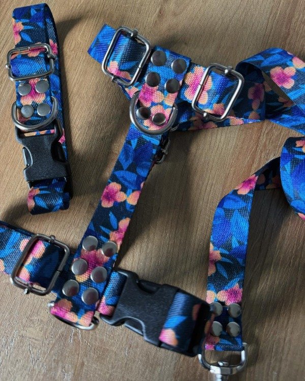 Producto - KIT HAWAII