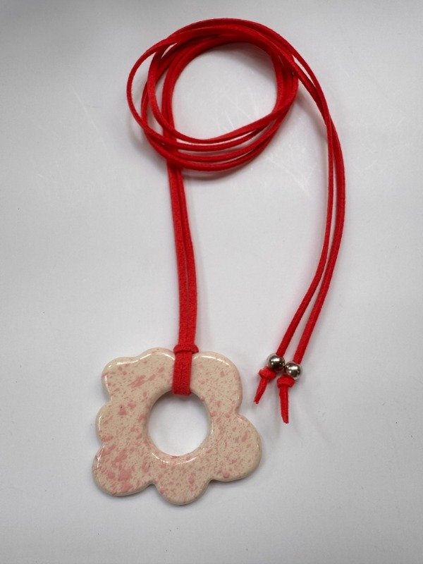 Producto - Nube Manchas + Cordón NEGRO de REGALO - 6
