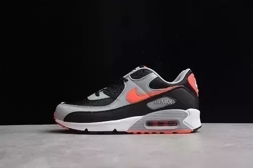 Producto - Air Max 90 - 25