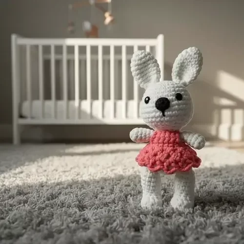Miniatura de producto - 6