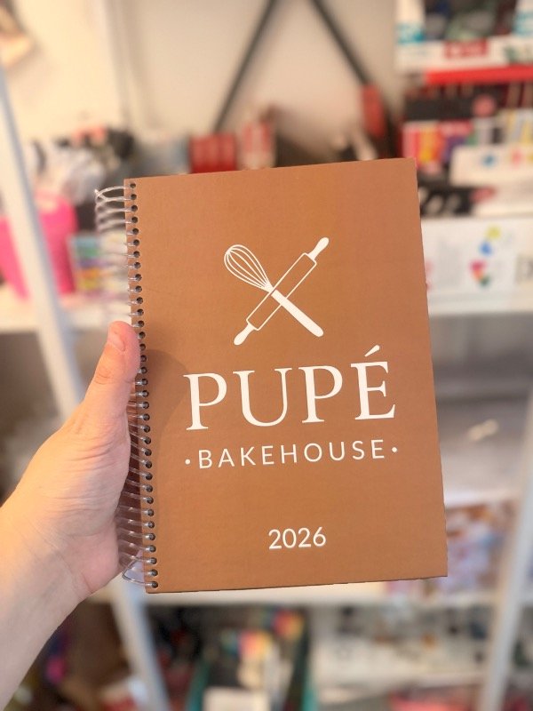 Miniatura de producto - 8