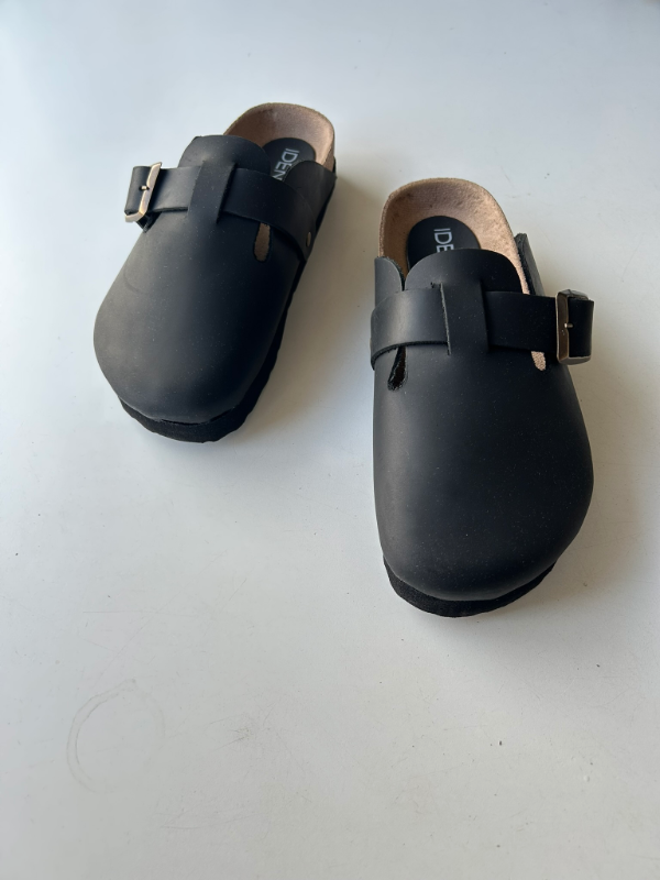 Producto - Boston Mujer