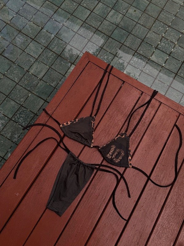 Producto - Bikini hot 2000 (lanzamiento preventa)