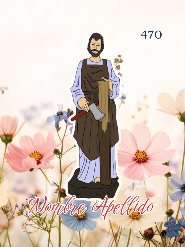 Miniatura de producto - 6