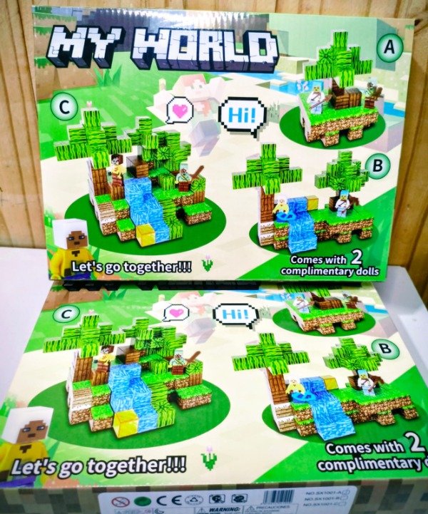 Miniatura de producto - 0
