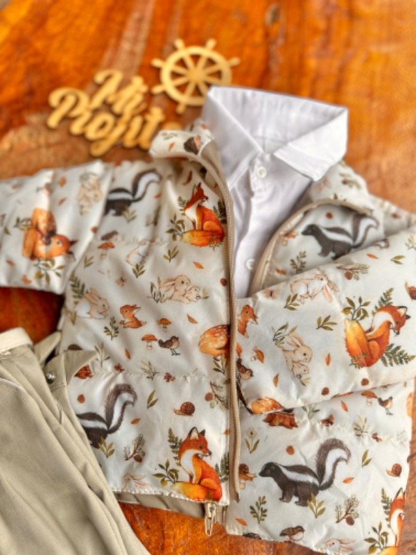 Miniatura de producto - 4