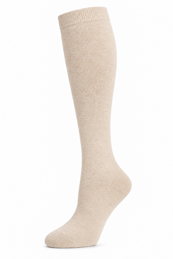 Producto - Medias Nude