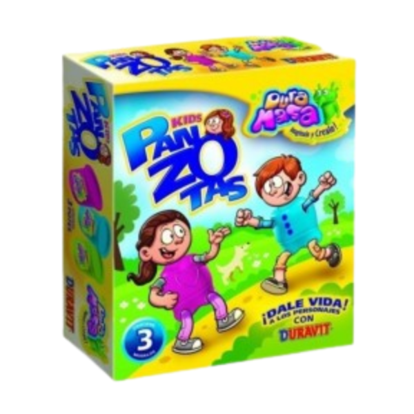 Miniatura de producto - 0