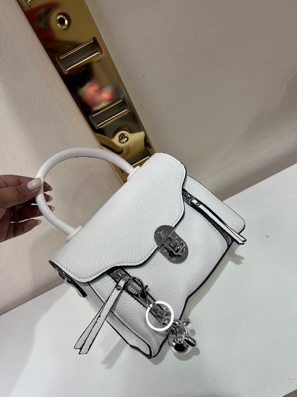 Producto - MINI BAG GUILLE ART. 6027 - 7