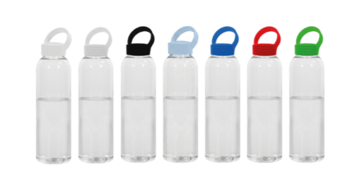 Producto - Botella Street - 1