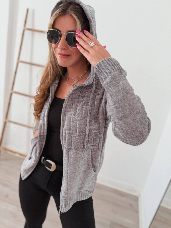 Miniatura de producto - 17