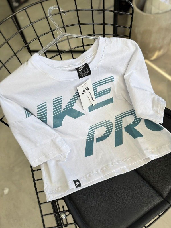 Miniatura de producto - 10