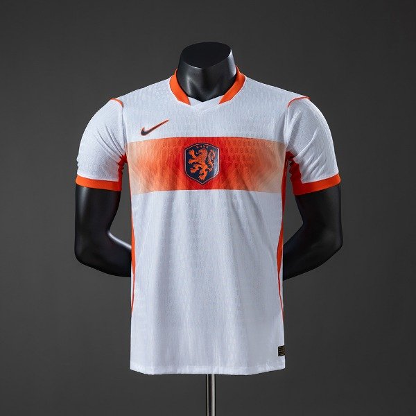 HOLANDA 2026 - ALTERNATIVA MATCH [VERSIÓN JUGADOR]