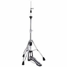 Producto - MXP Soporte para HI-HAT MSPH1 - 1