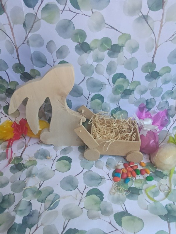 Miniatura de producto - 6