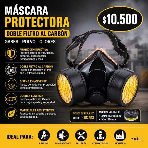 Miniatura de producto - 0