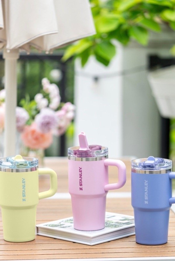 Producto - QUENCHER PROTOUR 591 Ml VERIOS COLORES