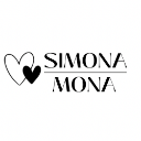 Logo de simonamona.com.ar