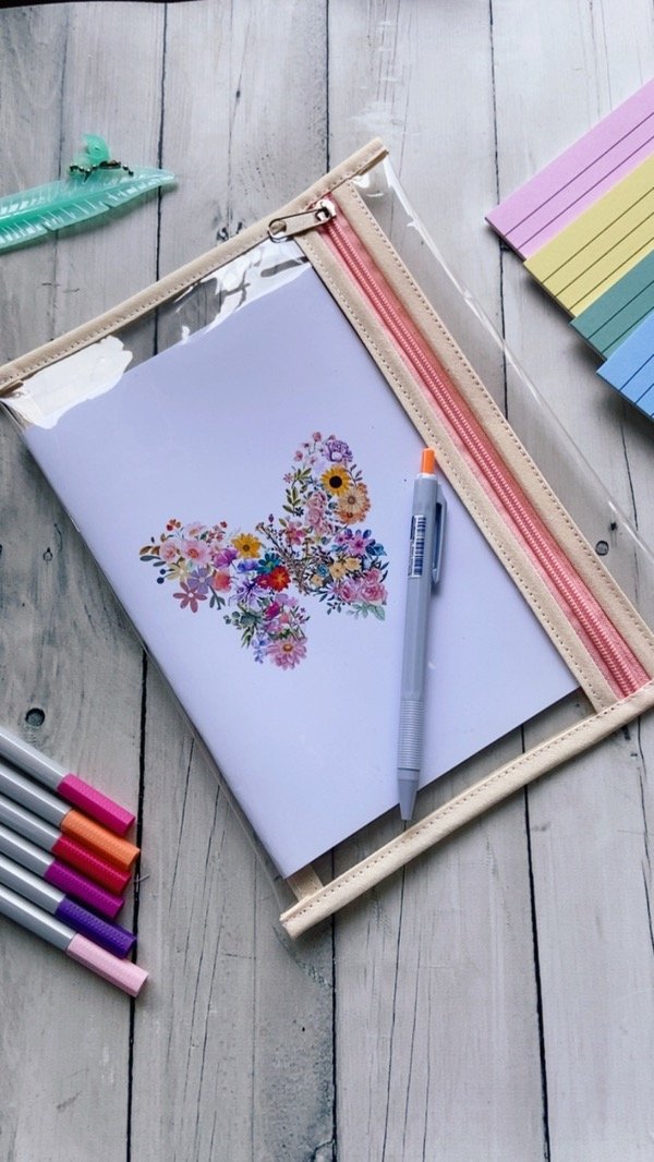 Miniatura de producto - 6