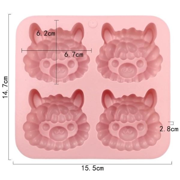 Miniatura de producto - 3