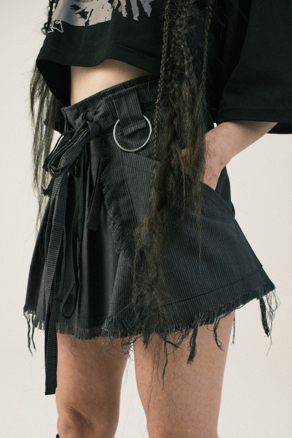 Producto - FALDA HORD OSC - 2