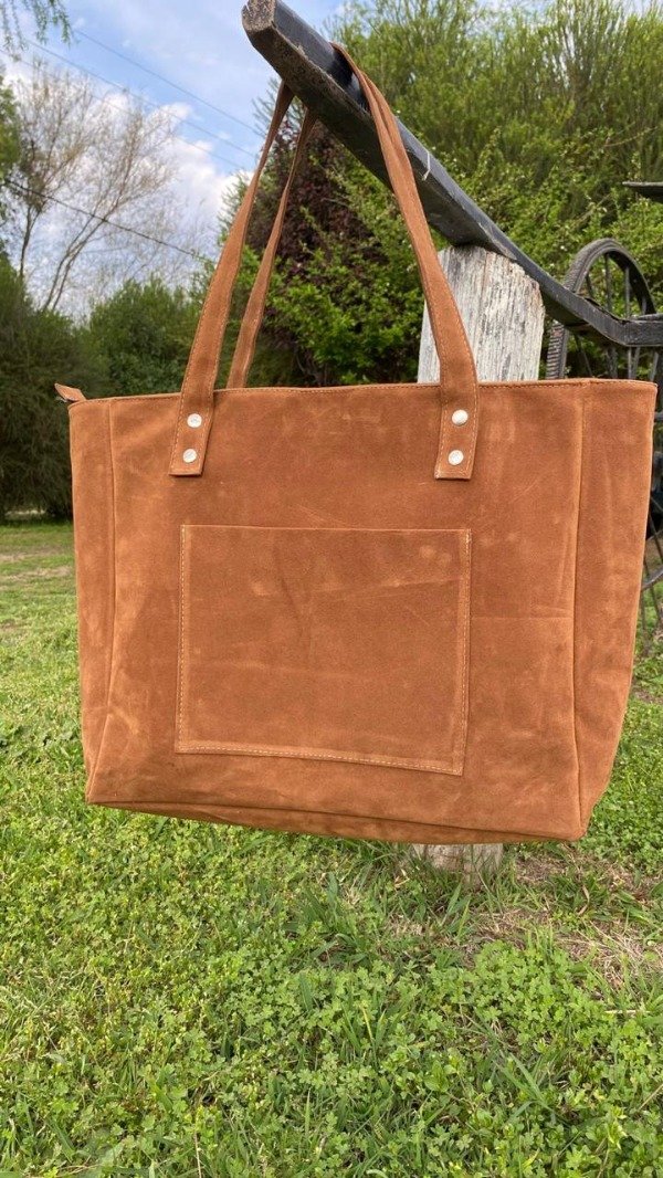 Producto - Bali con cierre