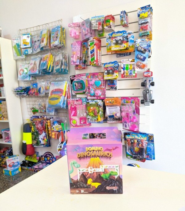 Miniatura de producto - 0
