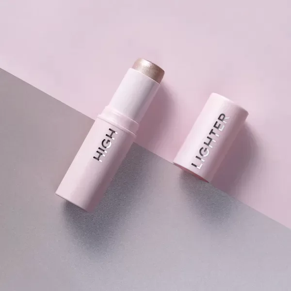 Producto - KAHI Highlighter Balm 9g