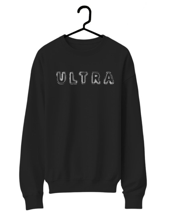 Producto - 263 - Depeche Mode - Ultra