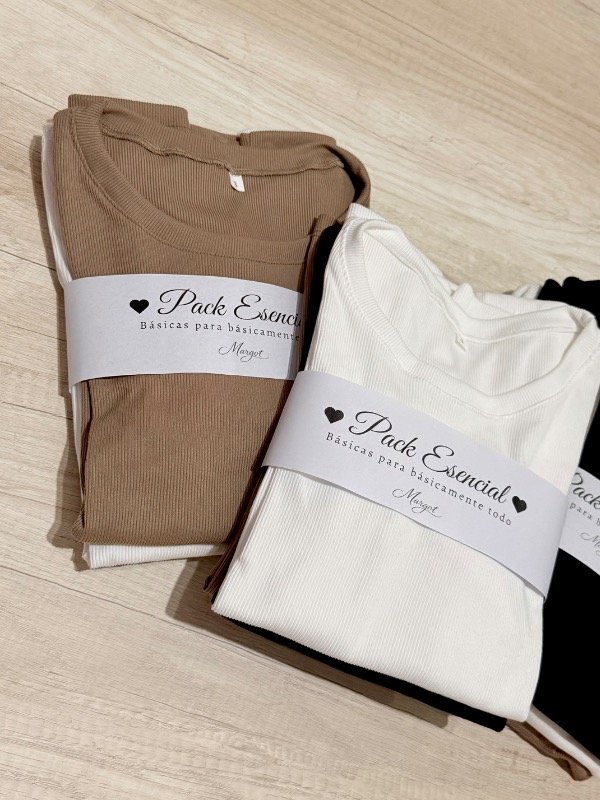 Miniatura de producto - 7