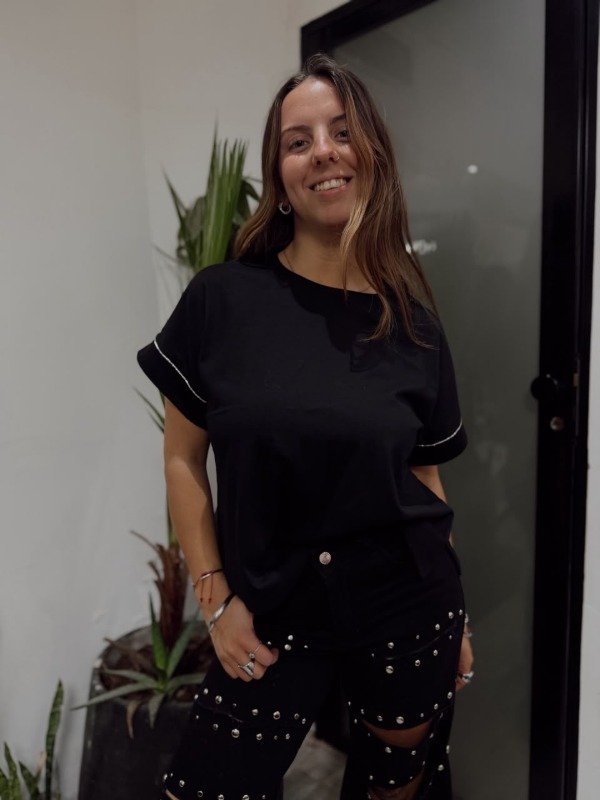 Producto - REME CELE - 0