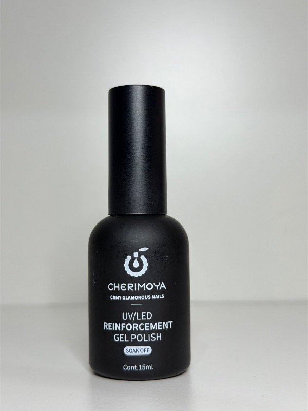 Producto - Kapping Cherimoya Reinforcement