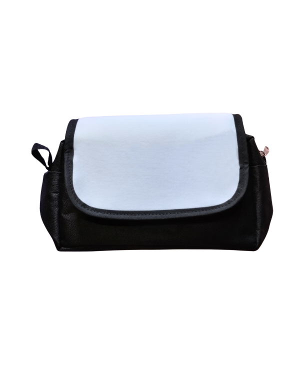 Producto - cartucheron - 4