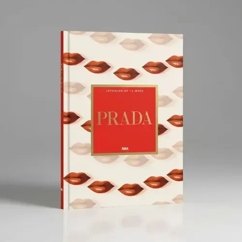 Producto - Prada