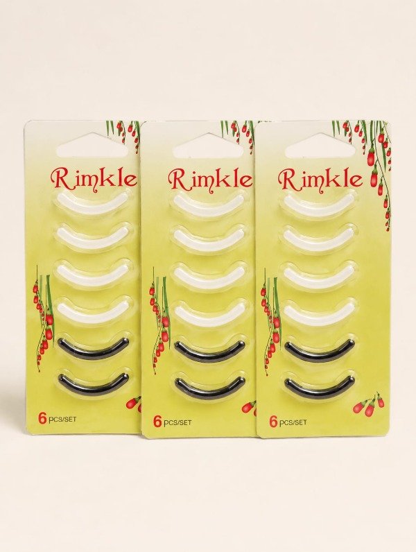 Producto - REPUESTOS PARA ARQUEADOR