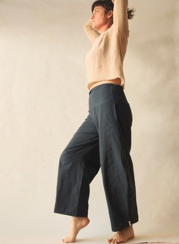 Miniatura de producto - 12