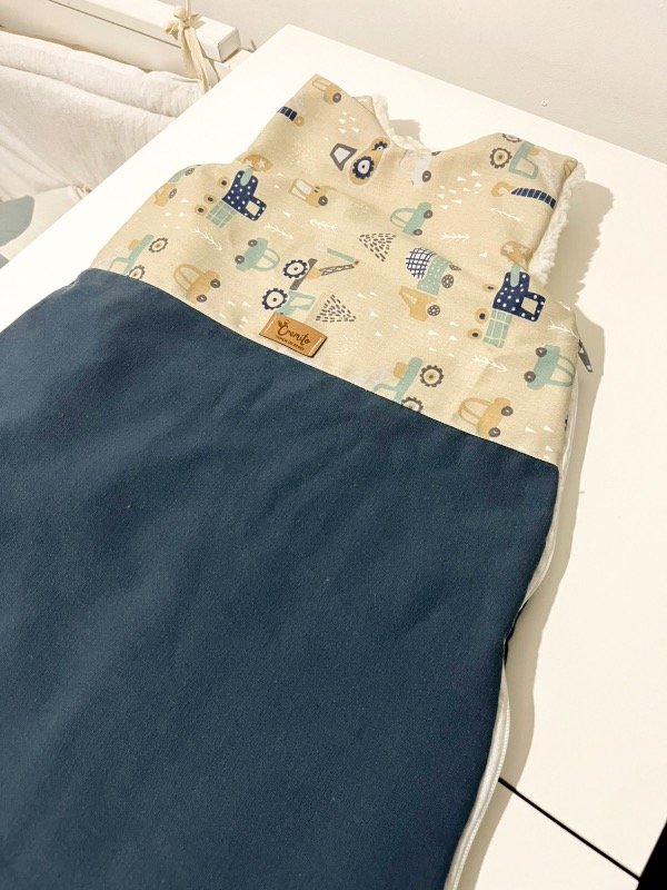 Miniatura de producto - 4