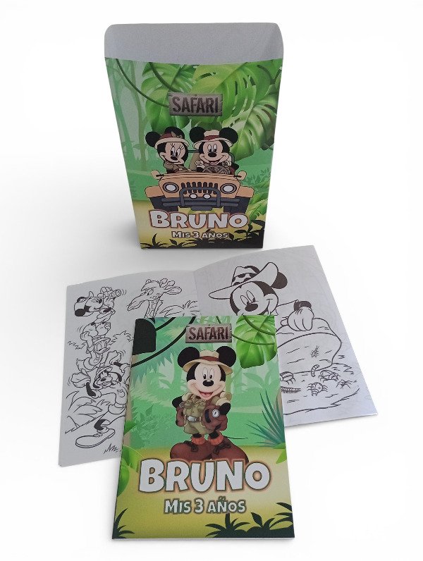 Miniatura de producto - 10