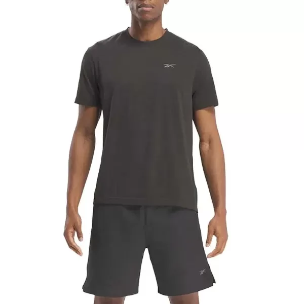 Producto - REMERA REEBOK ATHLETE TEE 2.0 100075797