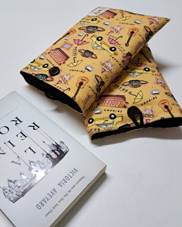 Miniatura de producto - 3