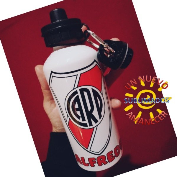 Miniatura de producto - 7
