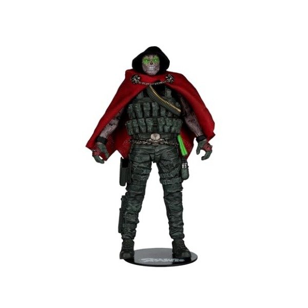 Miniatura de producto - 5