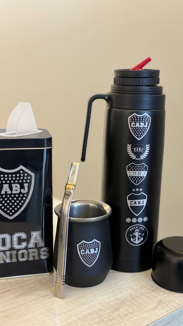 Miniatura de producto - 5