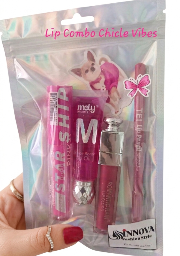 Miniatura de producto - 3