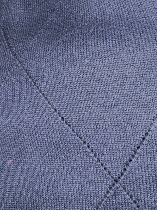 Sweater Tommy Hilfiger s/m — imagen 6