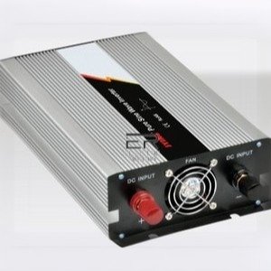 Producto - JYM-1500W 12V O/MODIFICADA