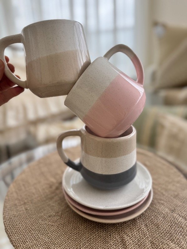 Producto - Set Desayuno